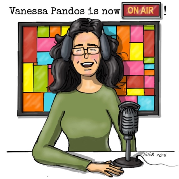 Vanessa Pandos On-Air JPeg